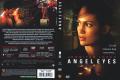 angel eyes